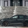 Carbon Wheel Arches Fender Flares for Cupra Formentor - Image 10