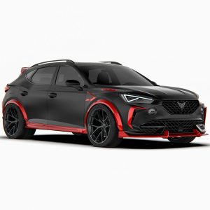 AVOGroup.lv - Auto Parts Shop & Service