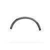 Carbon Wheel Arches Fender Flares for Cupra Formentor Facelift - Image 5