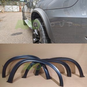 AVOGroup.lv - Auto Parts Shop & Service