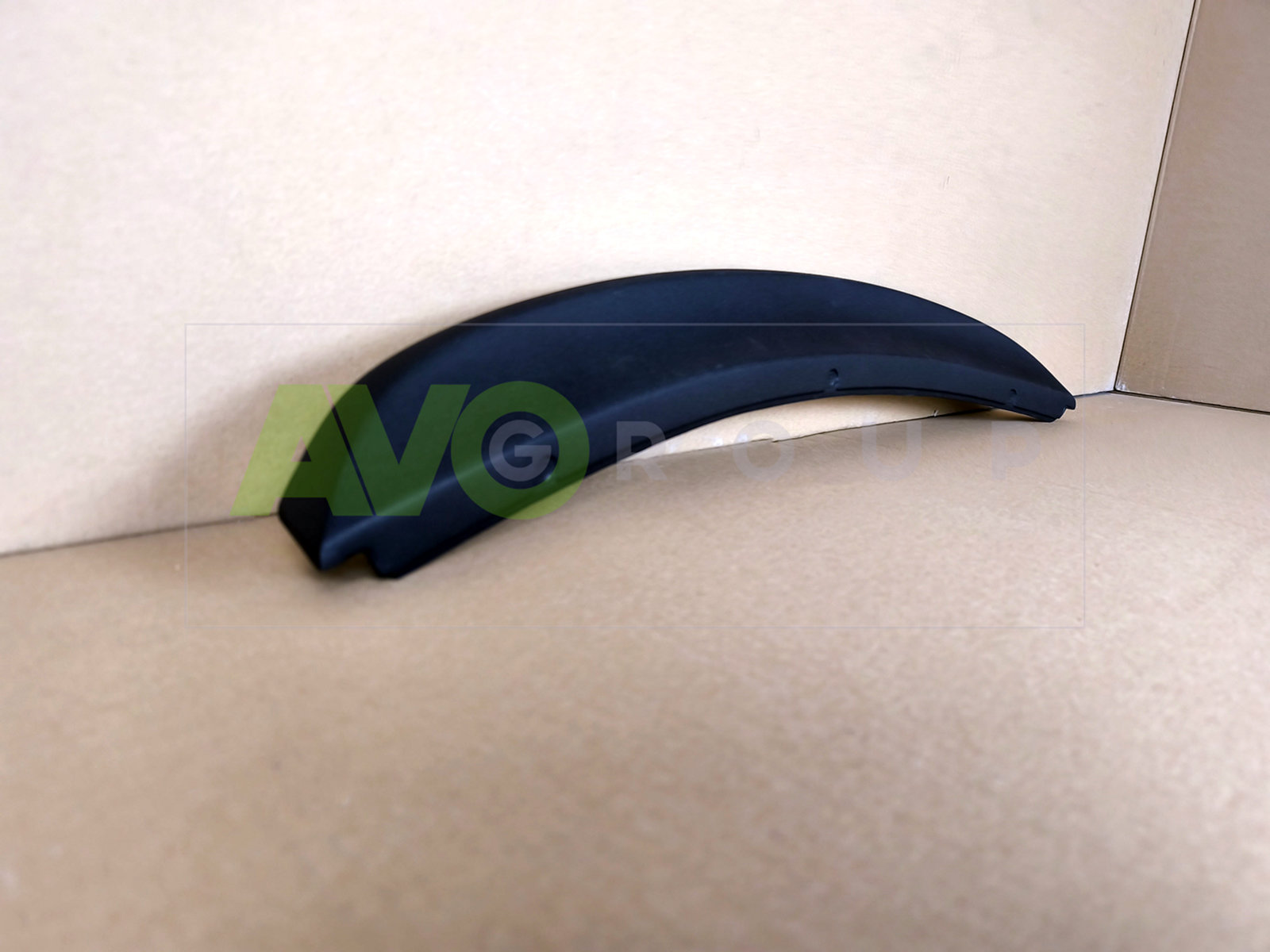 aero trunk boot lid spoiler for porsche boxter 986 1996 2004