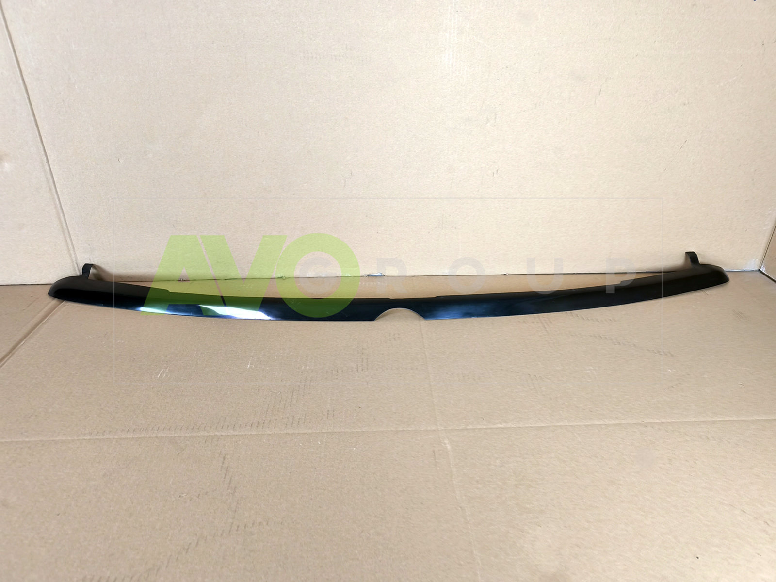 bad look upper headlight eyelids for vw vento 1991 1998 grp