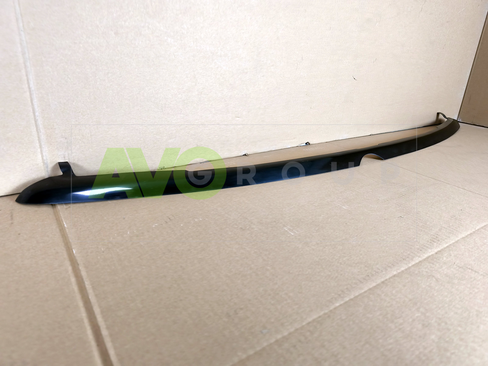 bad look upper headlight eyelids for vw vento 1991 1998 grp