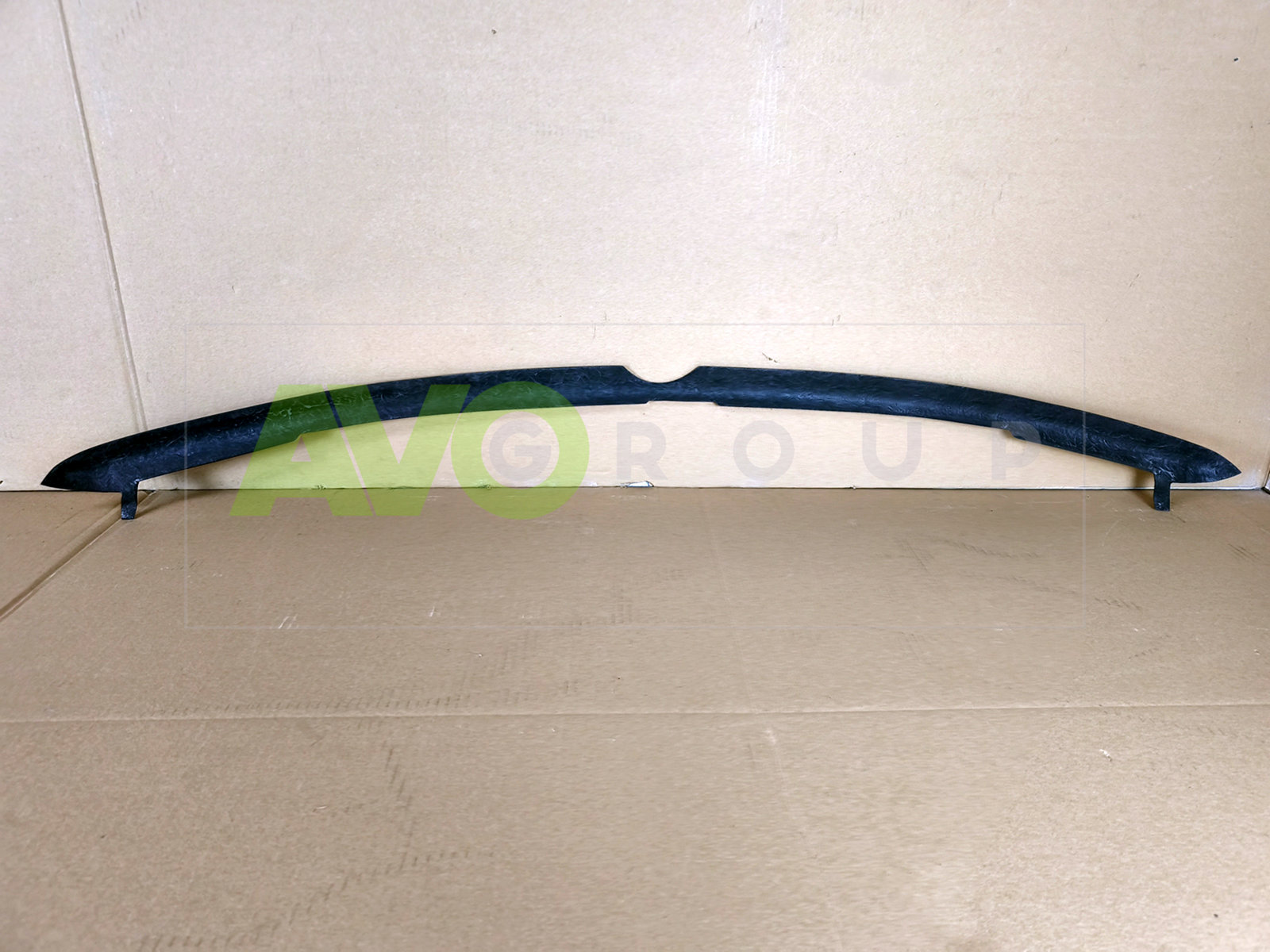 bad look upper headlight eyelids for vw vento 1991 1998 grp