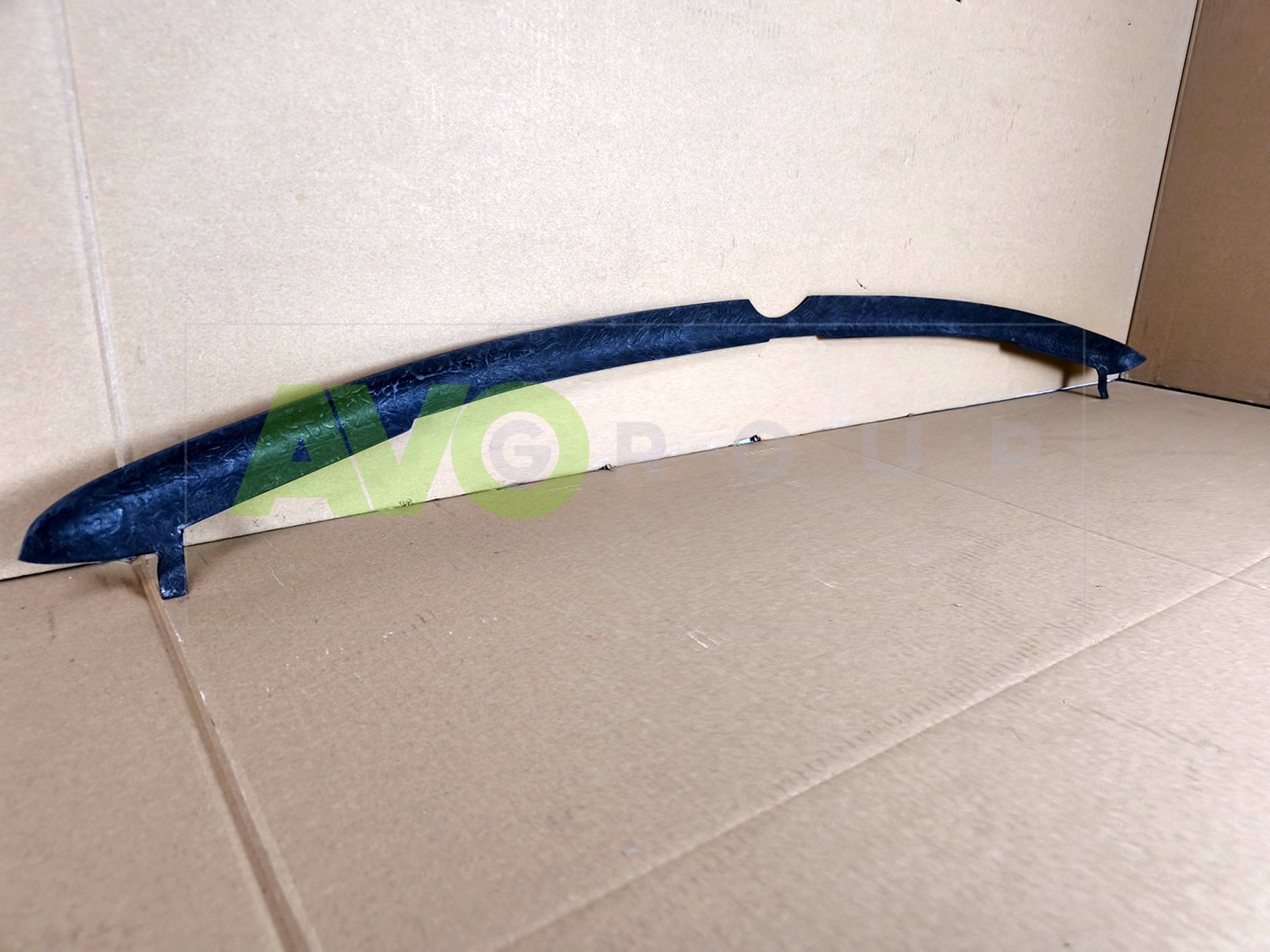 bad look upper headlight eyelids for vw vento 1991 1998 grp