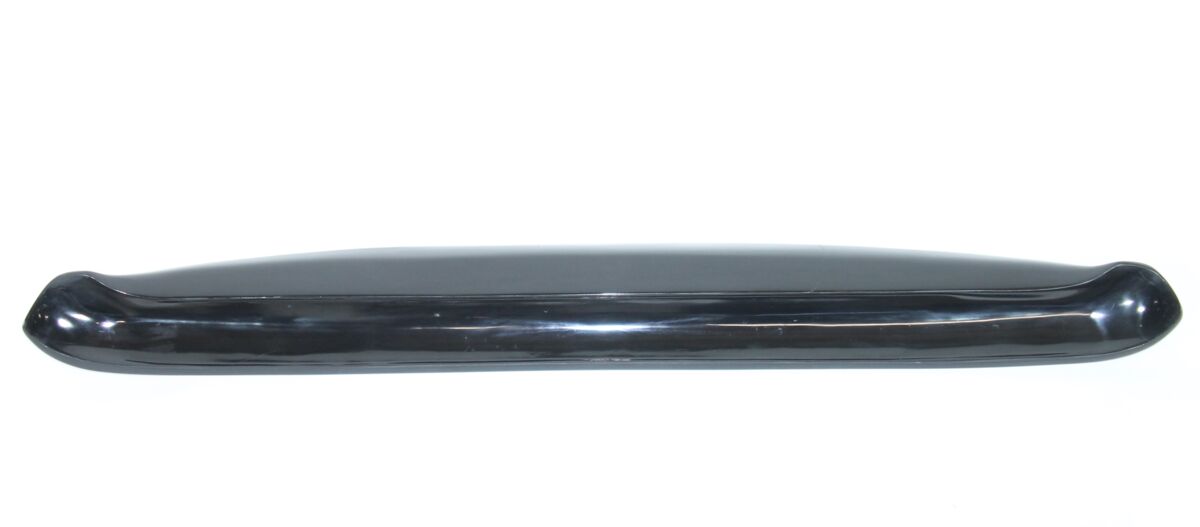 roof spoiler for vw t4 1990 2003