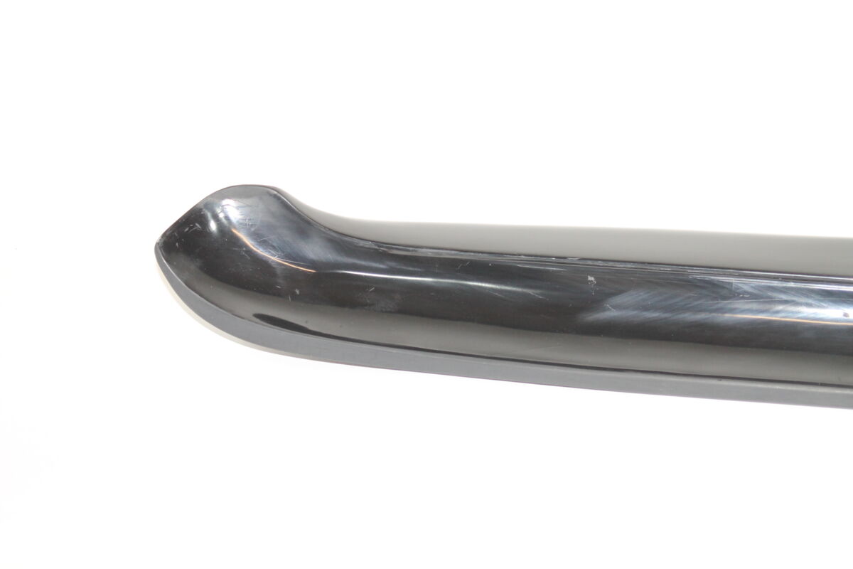 roof spoiler for vw t4 1990 2003