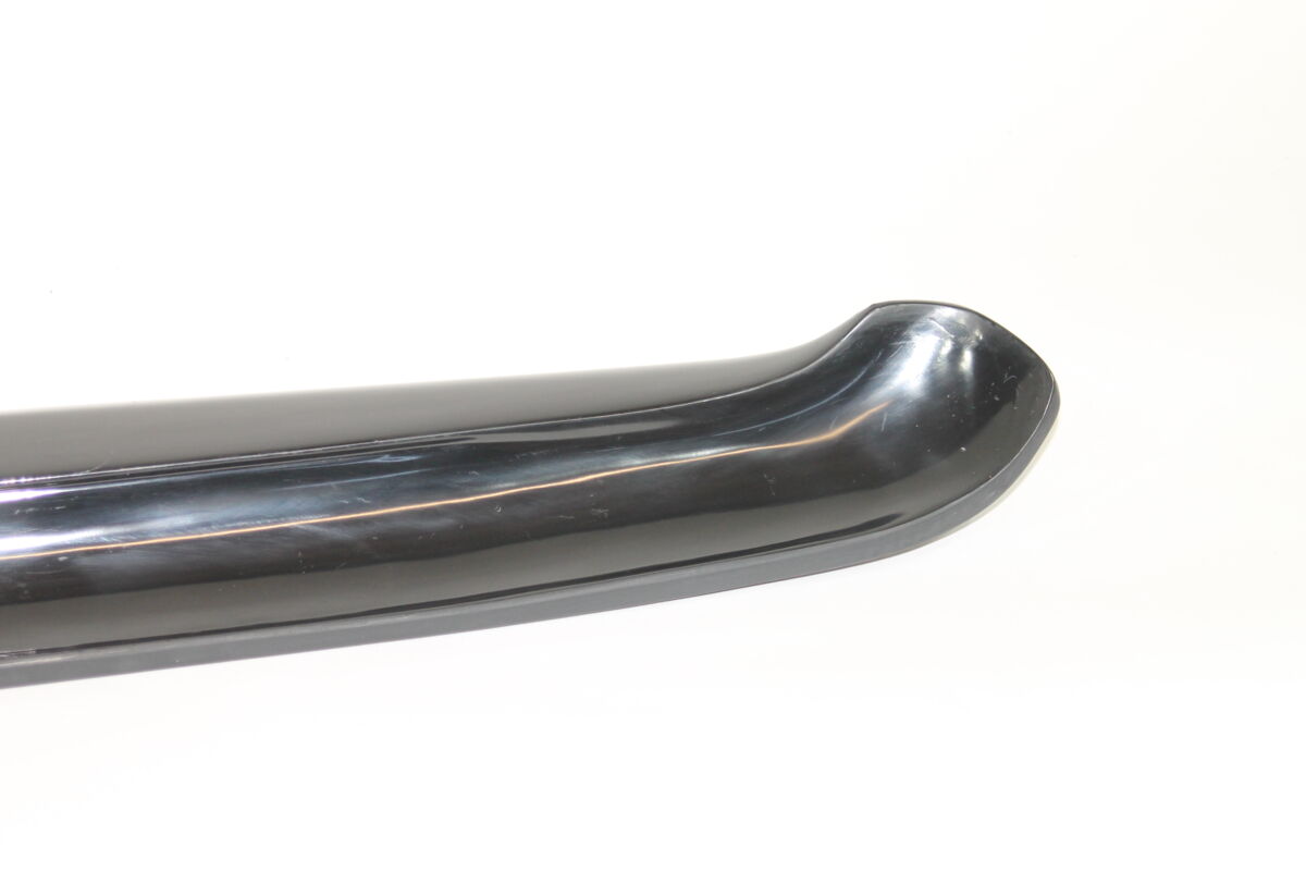 roof spoiler for vw t4 1990 2003