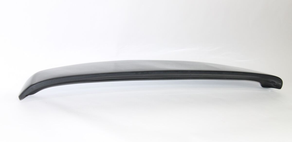 roof spoiler for vw t4 1990 2003