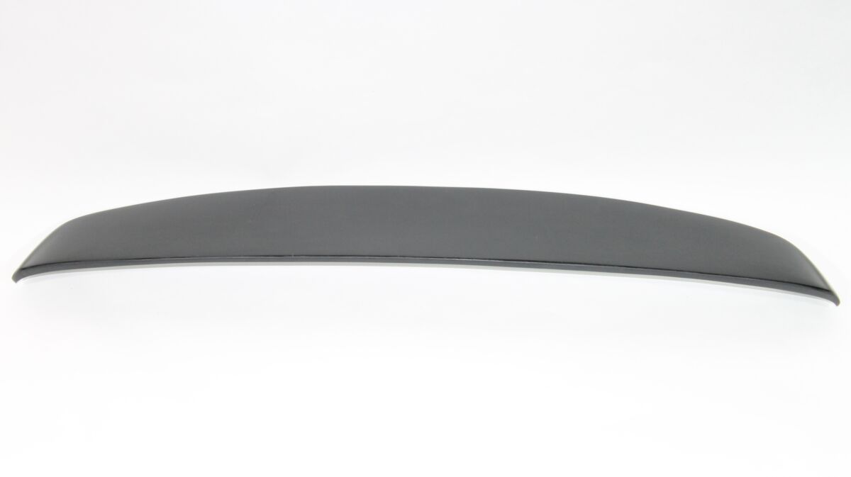 roof spoiler for vw t4 1990 2003