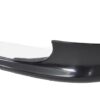 front bumper spoiler lip for porsche 911 (993) 1994 1998