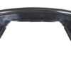 front bumper spoiler lip for porsche 911 (993) 1994 1998