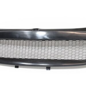 front grill for mb viano w639 2003 2010 prefacelift