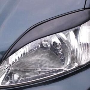 Headlight Eyelids for Honda Civic MK6 1995-2000