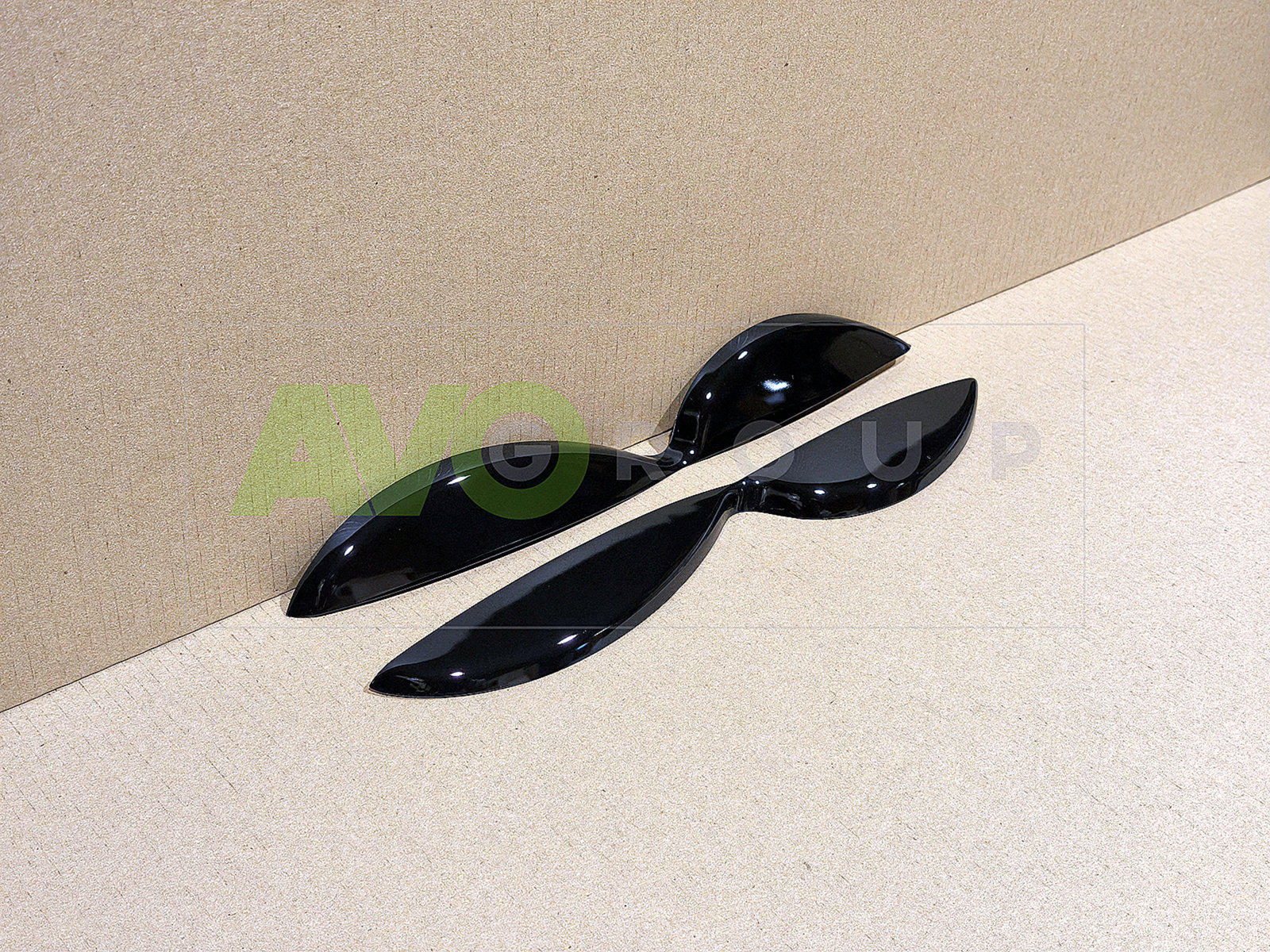 headlight eyelids for mb clk a209 c209 2002 2010 abs gloss