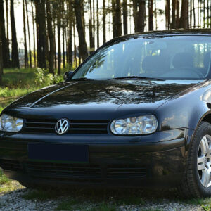 headlight eyelids for vw golf 4 1997 2005 grp