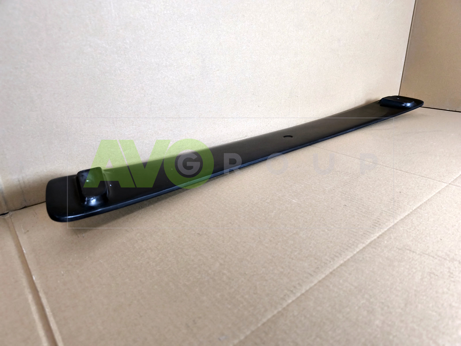 r style challenge trunk boot lid spoiler for volvo s60 2000 2009