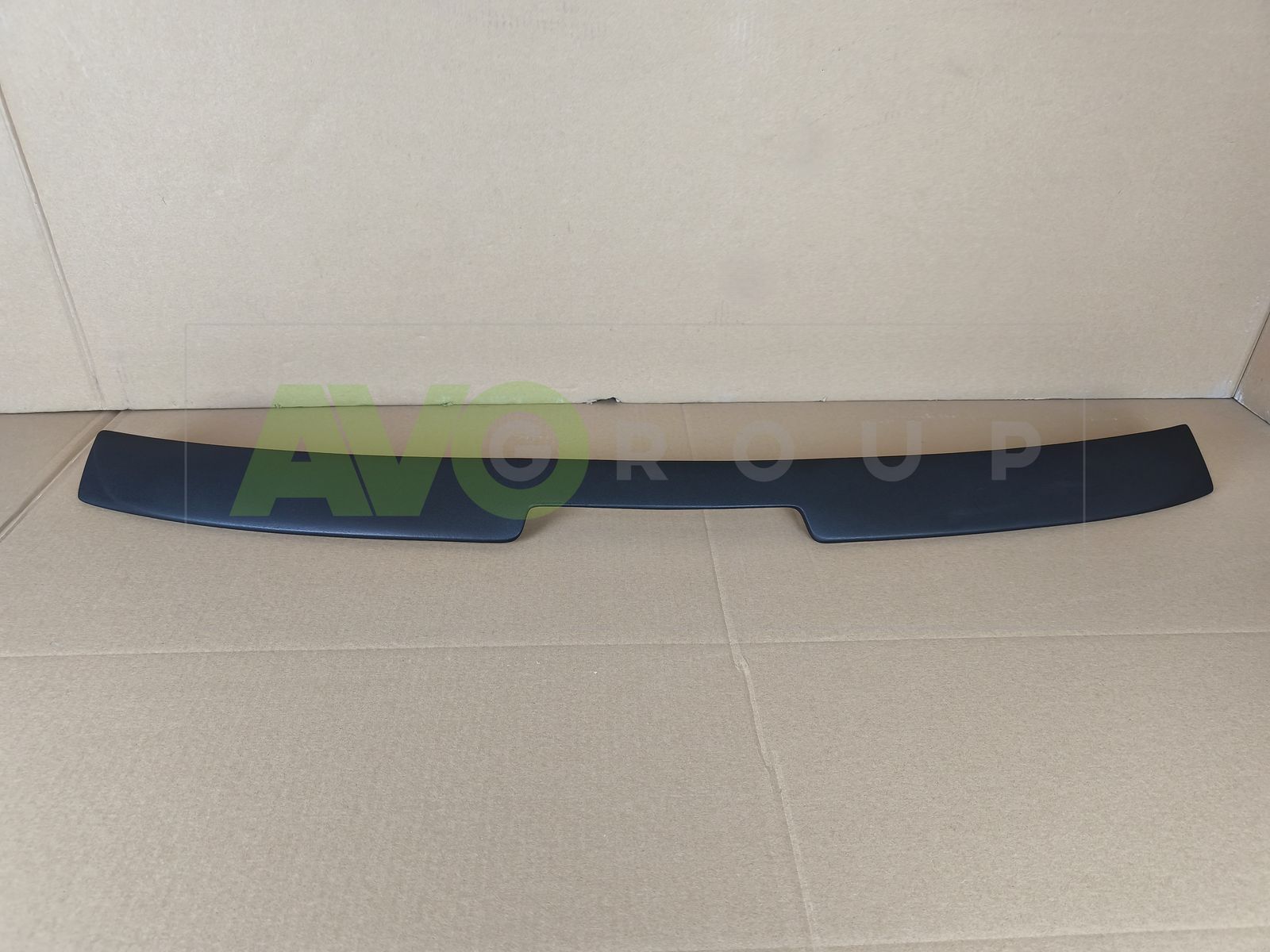 rear window spoiler / sunblind for vw / volkswagen b6 b7 3c 2005 2015