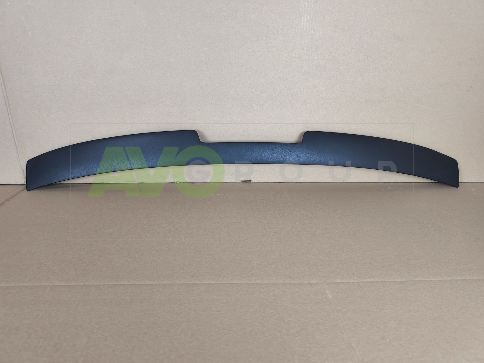rear window spoiler / sunblind for vw / volkswagen b6 b7 3c 2005 2015