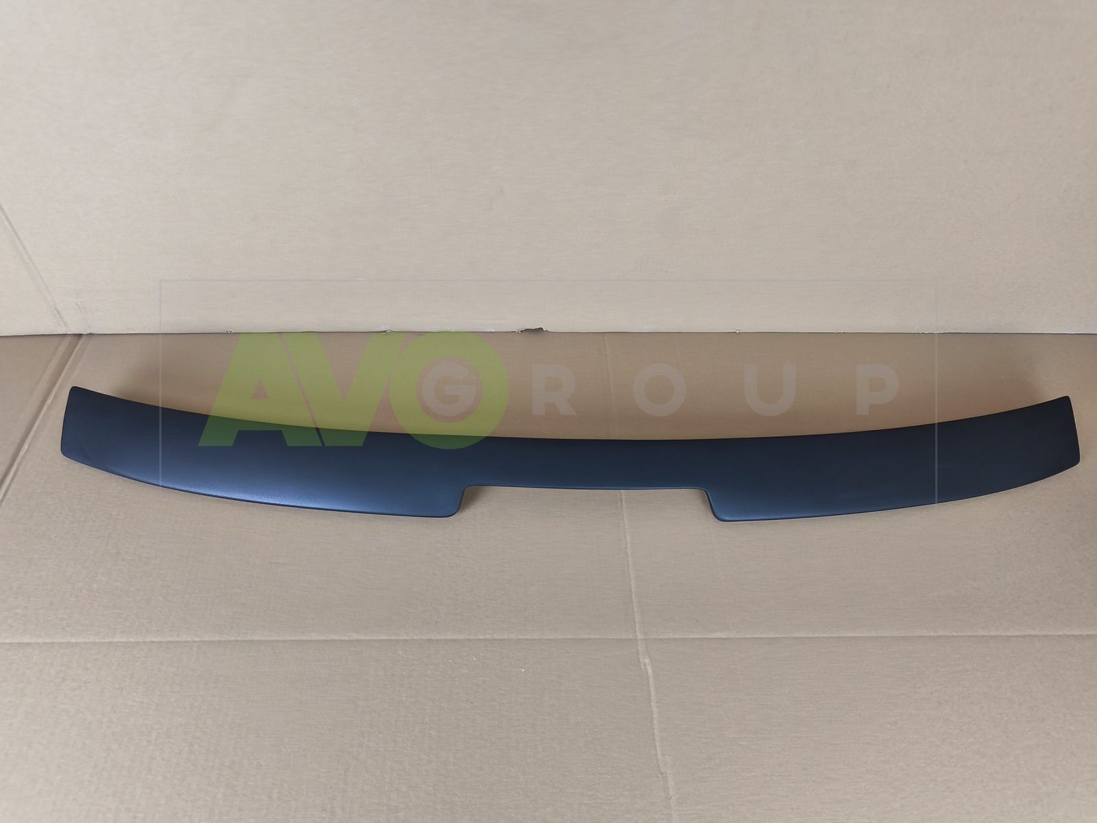 rear window spoiler / sunblind for vw / volkswagen b6 b7 3c 2005 2015