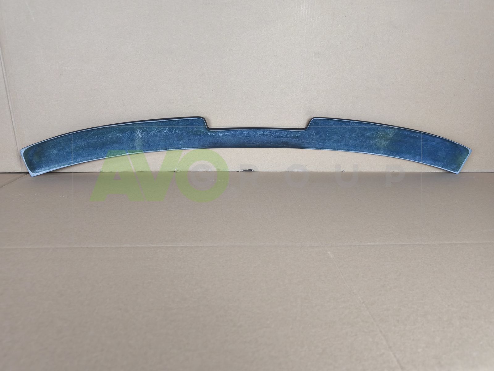 rear window spoiler / sunblind for vw / volkswagen b6 b7 3c 2005 2015