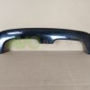 roof boot lid spoiler for audi a3 8l 1996 2003