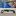 roof boot lid spoiler for audi a3 8l 1996 2003