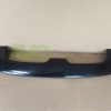 roof boot lid spoiler for audi a3 8l 1996 2003