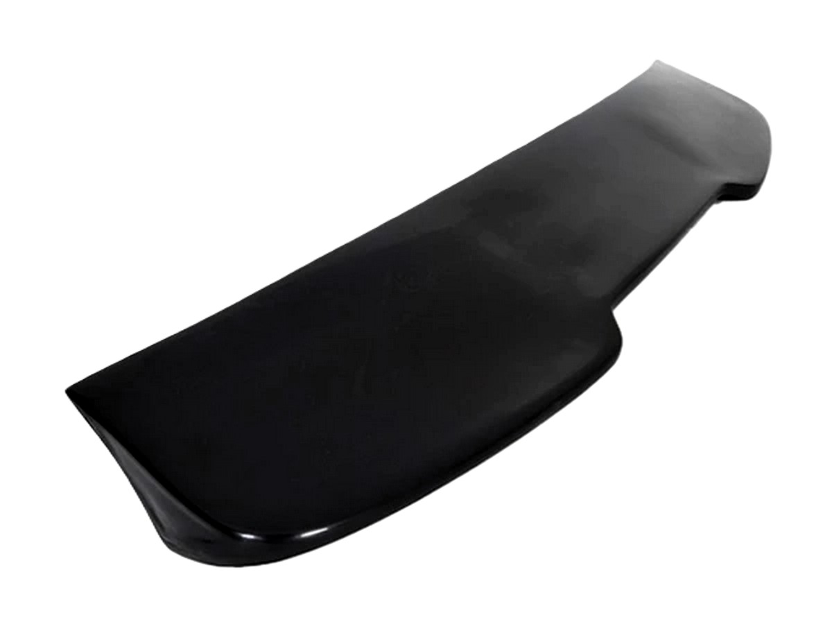 rs3 look roof spoiler for audi a3 8p 3d 2003 2013