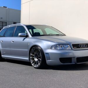 rs4 side skirts for audi rs4 b5 1995 2001 grp