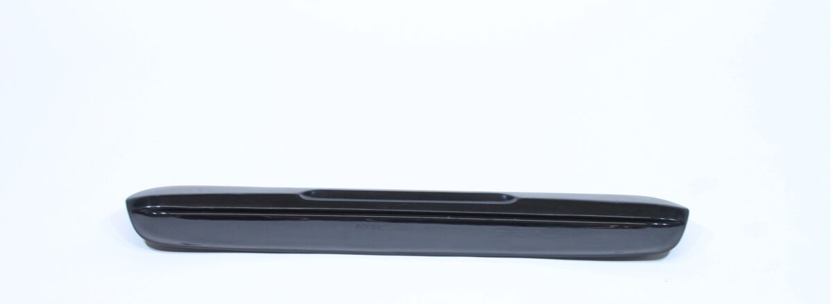 s3 style roof boot lid spoiler for audi a3 8l 1996 2003 grp