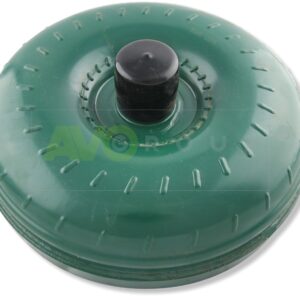 sachs torque converter 212 250 02 02 / 212 250 02 02 80/ 0700 600 021